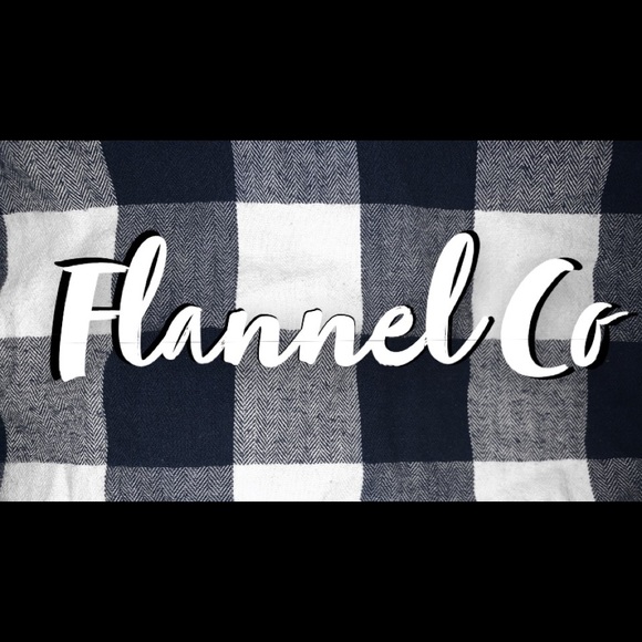 flannelco